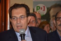 /album/galleria-fotografica/immagine-5-jpg/